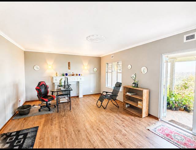 3 BEDROOM DUPLEX FOR SALE IN WESTVILLE